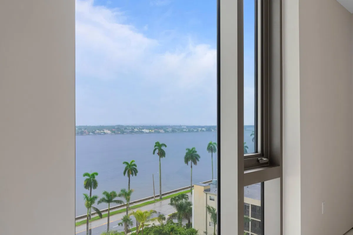 La Clara Palm Beach Unit 703 photo 13