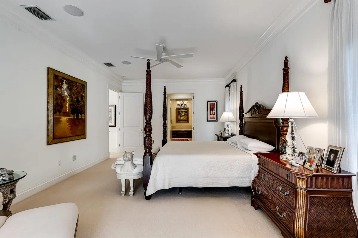 Trump National Jupiter Residence photo 22