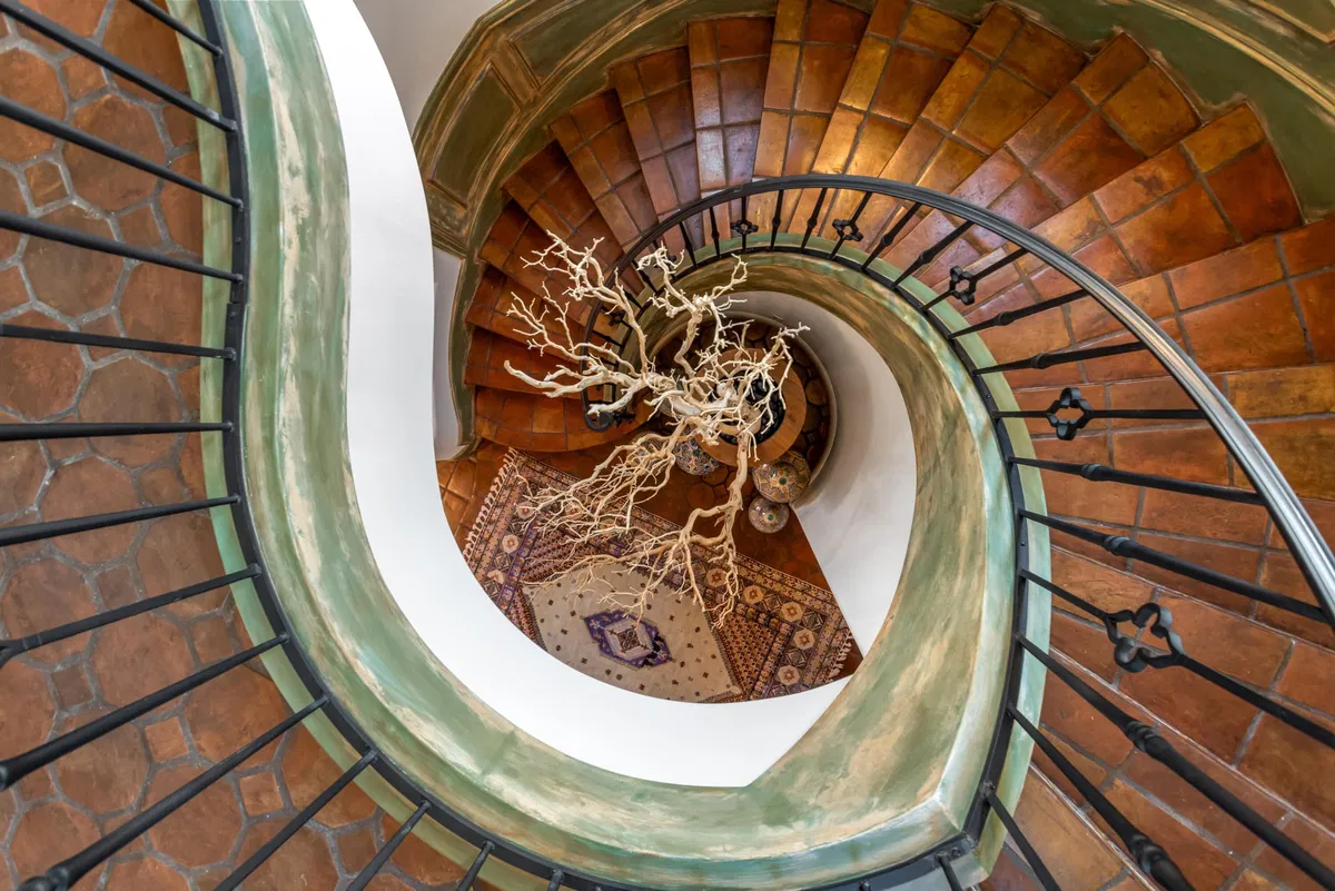 The Sanctuary Boca Raton Residence photo 16