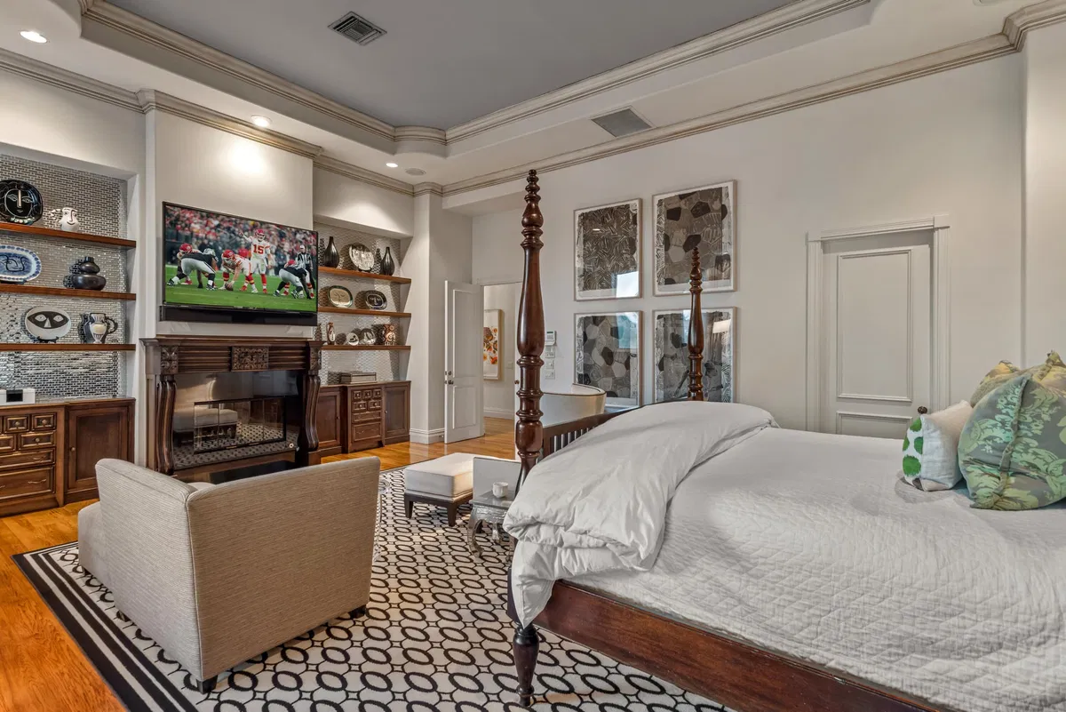 The Sanctuary Boca Raton Residence photo 19