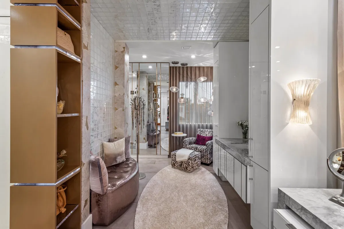 The Sanctuary Boca Raton Residence photo 22