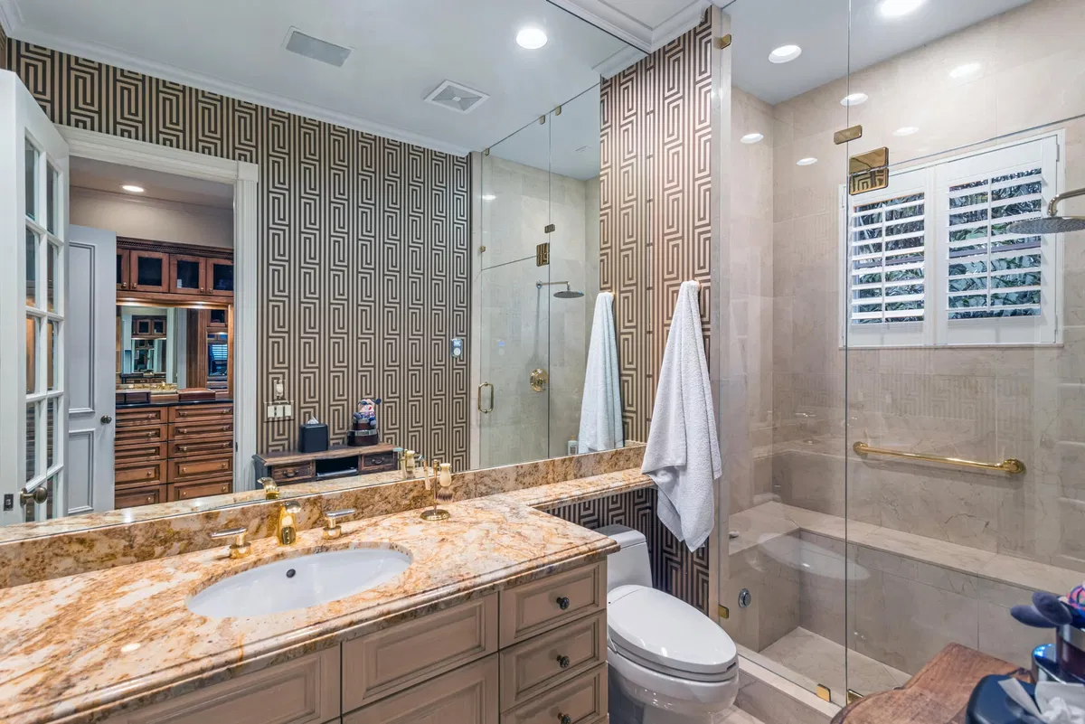 The Sanctuary Boca Raton Residence photo 25