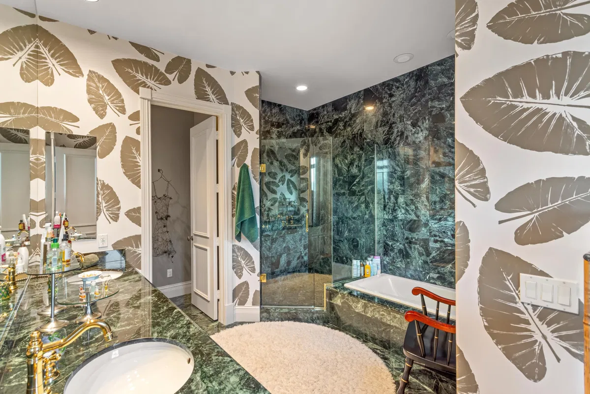 The Sanctuary Boca Raton Residence photo 28