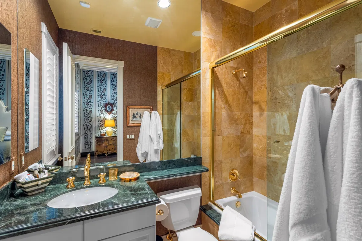 The Sanctuary Boca Raton Residence photo 34