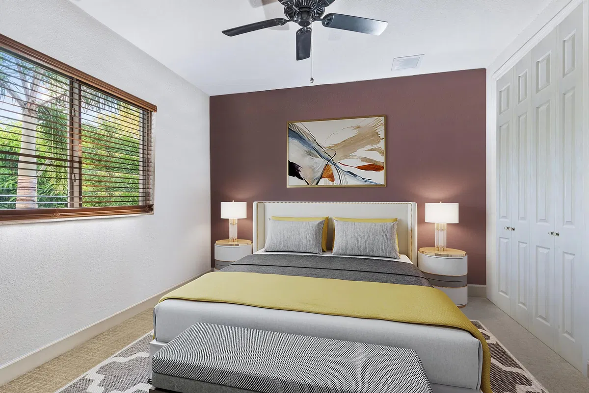 Paloma Palm Beach Gardens Residence photo 16