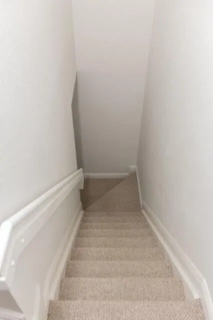 Residence photo 7