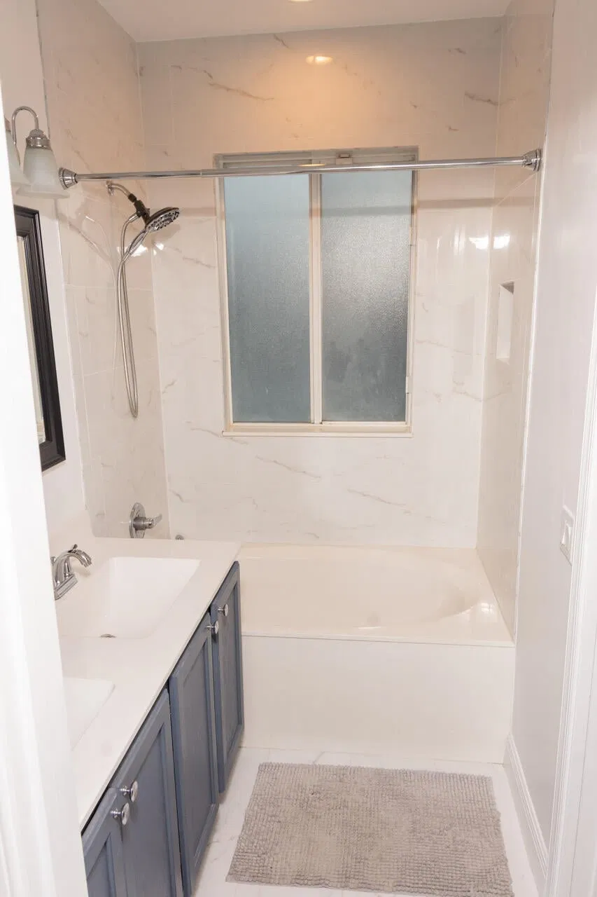 Residence photo 10