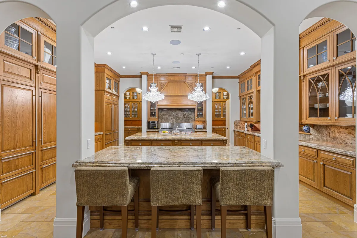 The Sanctuary Boca Raton Residence photo 10