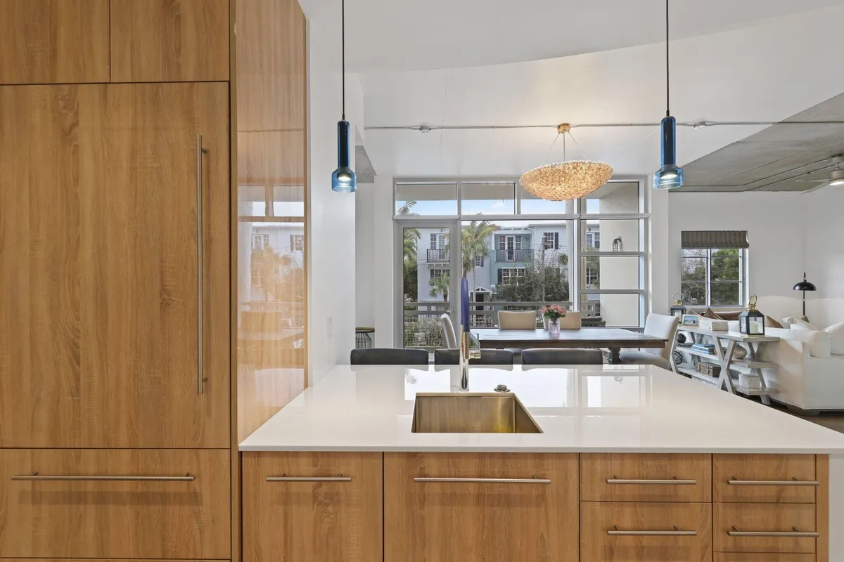 The Meridian Unit 212 photo 7