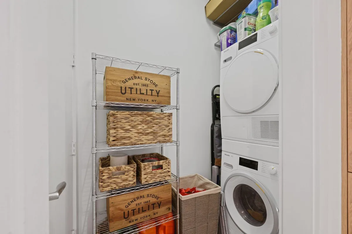 The Meridian Unit 212 photo 10
