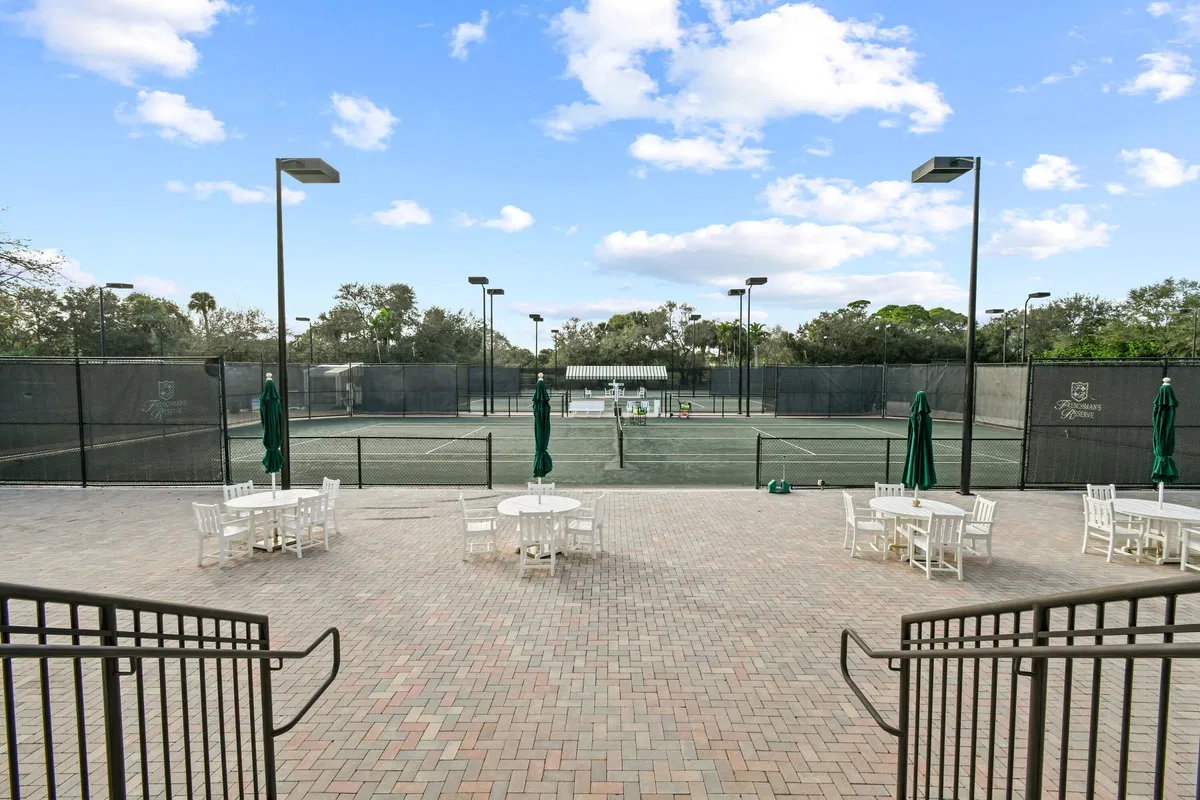 Frenchman's Reserve Palm Beach Gardens Residence photo 64
