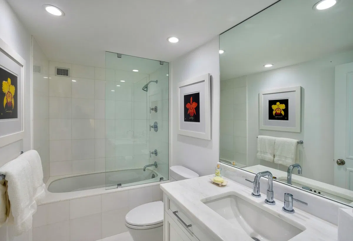 Island House Condos Unit 6a photo 10