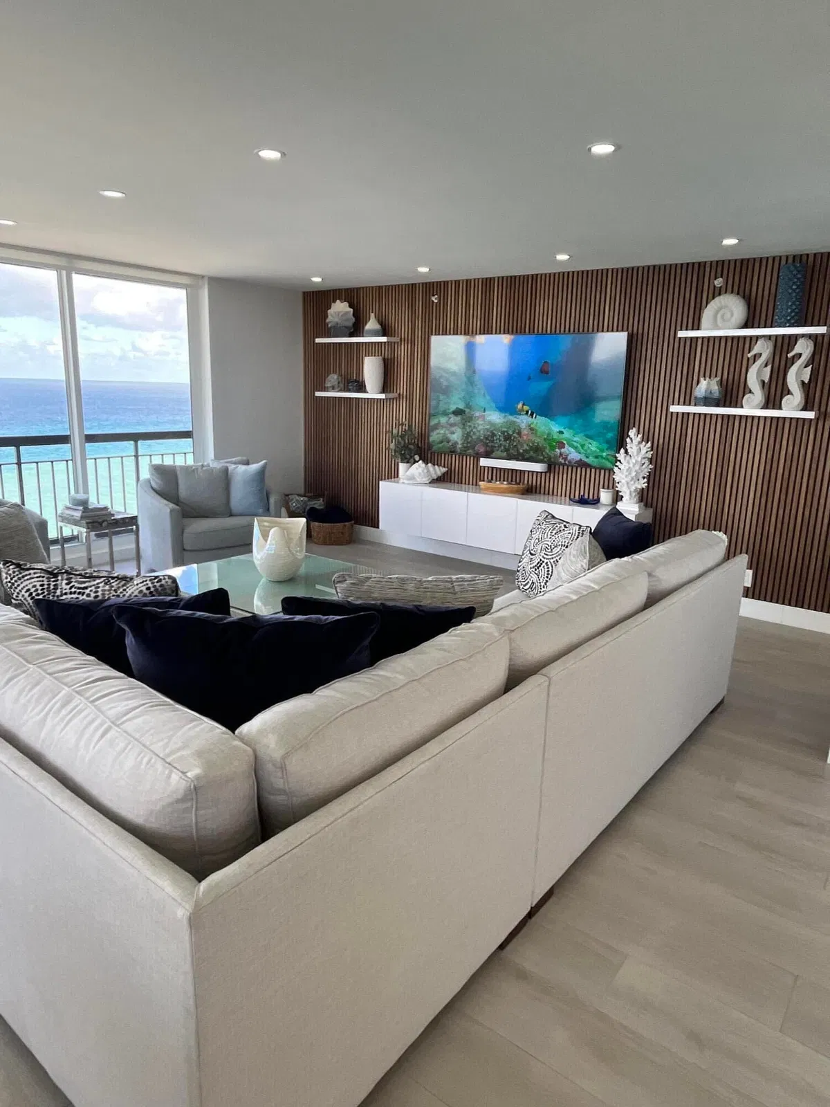 4000 N Ocean Singer Island Unit 1601