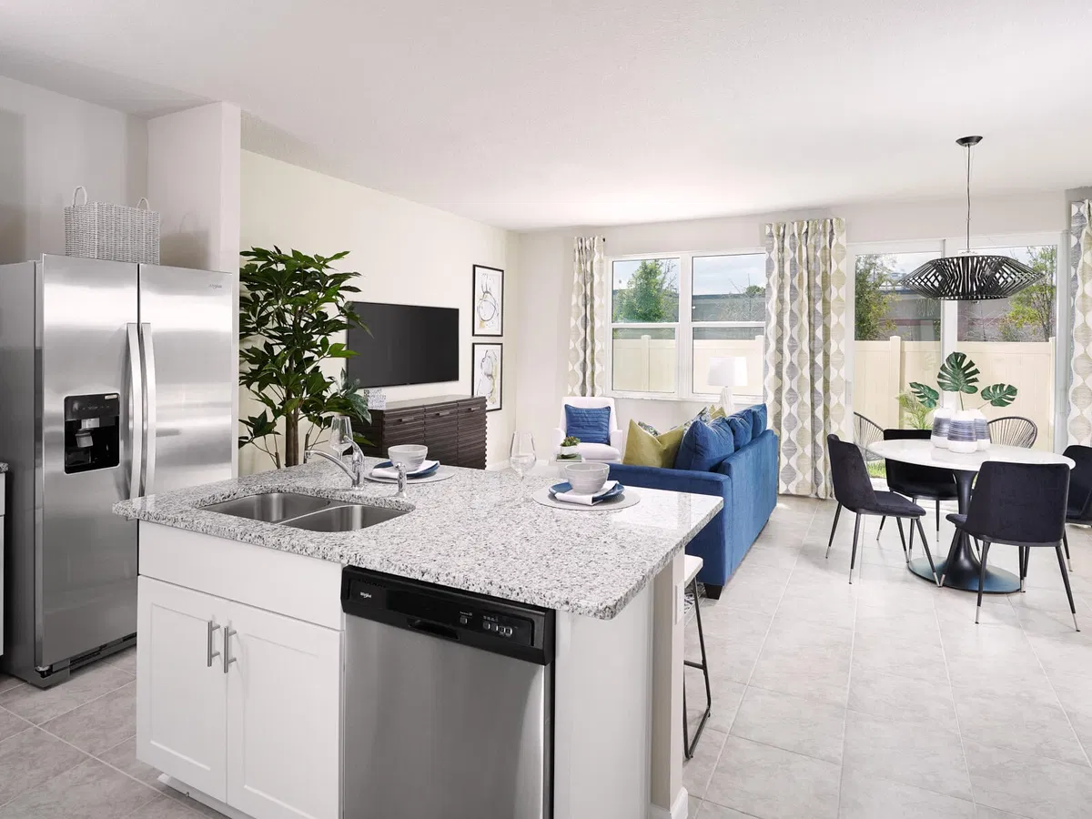 Residence photo 4