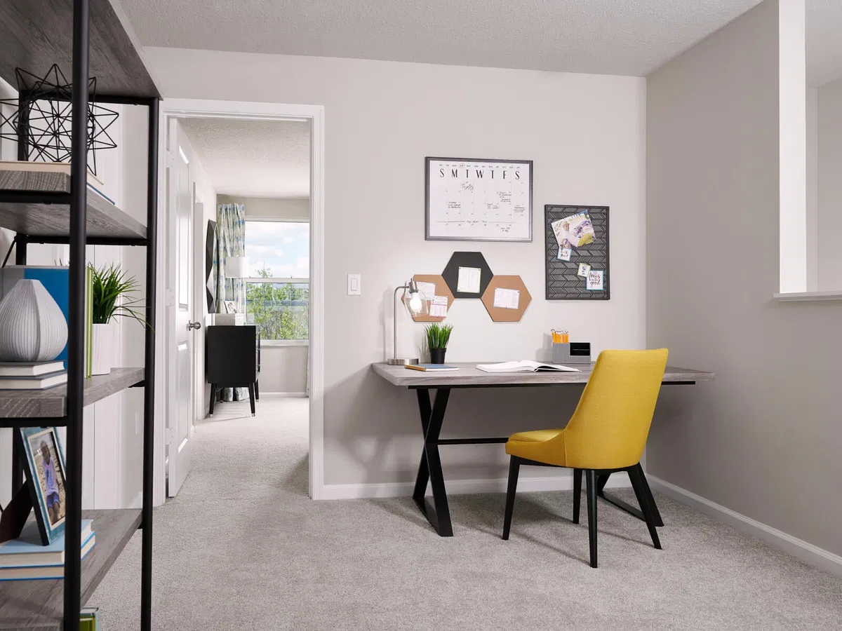 Residence photo 7