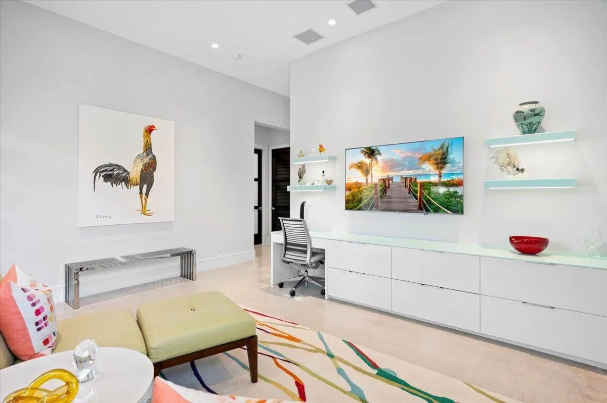 Alton Homes Palm Beach Gardens Residence photo 10