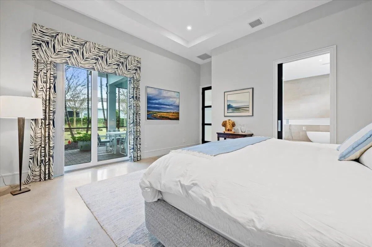 Alton Homes Palm Beach Gardens Residence photo 28