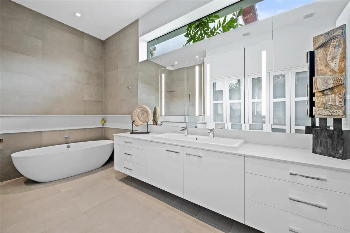 Alton Homes Palm Beach Gardens Residence photo 31
