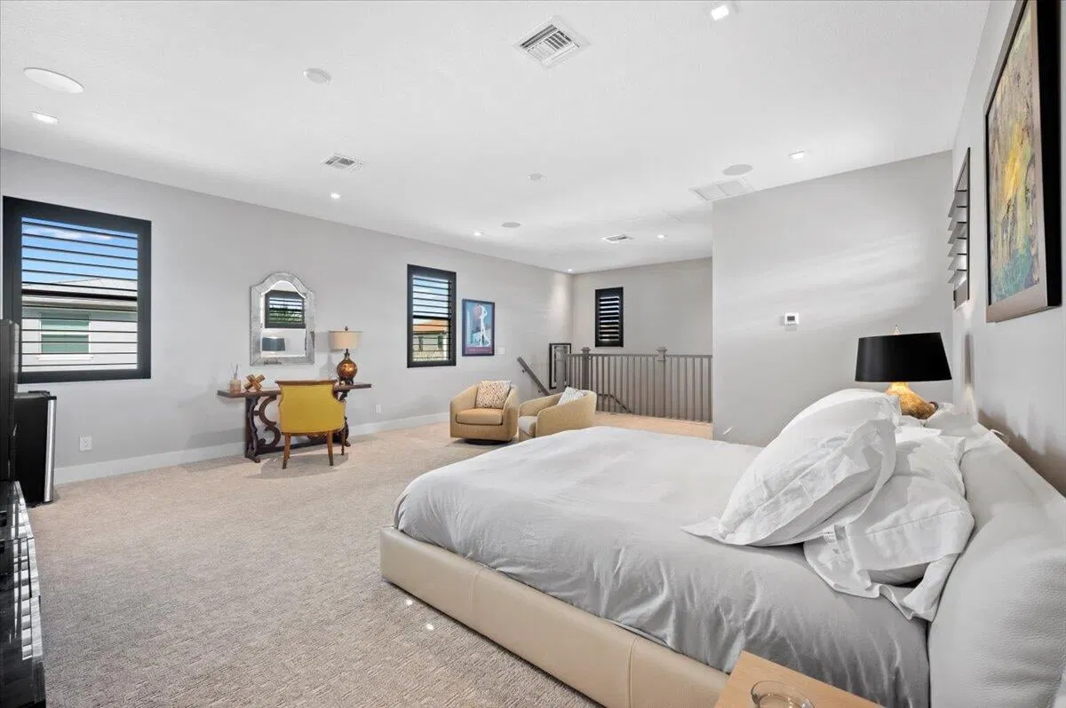 Alton Homes Palm Beach Gardens Residence photo 40