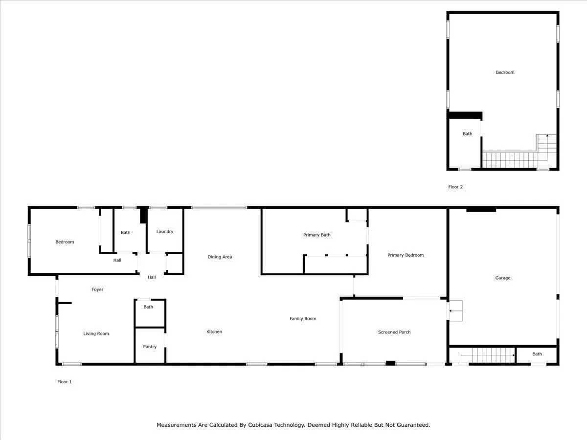 Alton Homes Palm Beach Gardens Residence photo 43