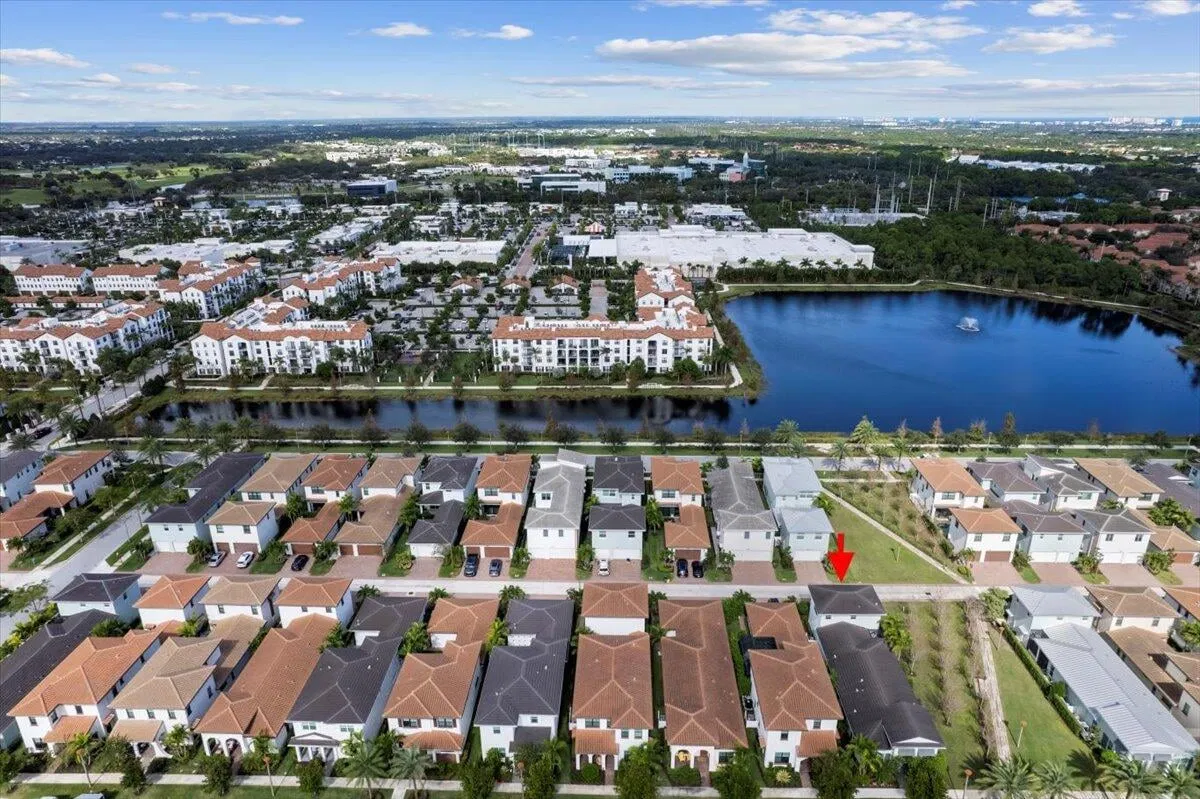 Alton Homes Palm Beach Gardens Residence photo 49