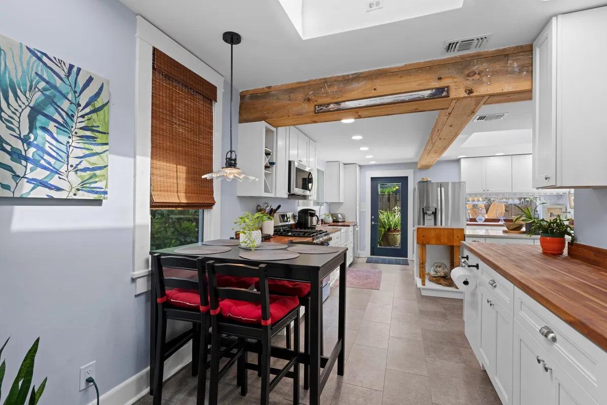Grandview Heights Residence photo 10