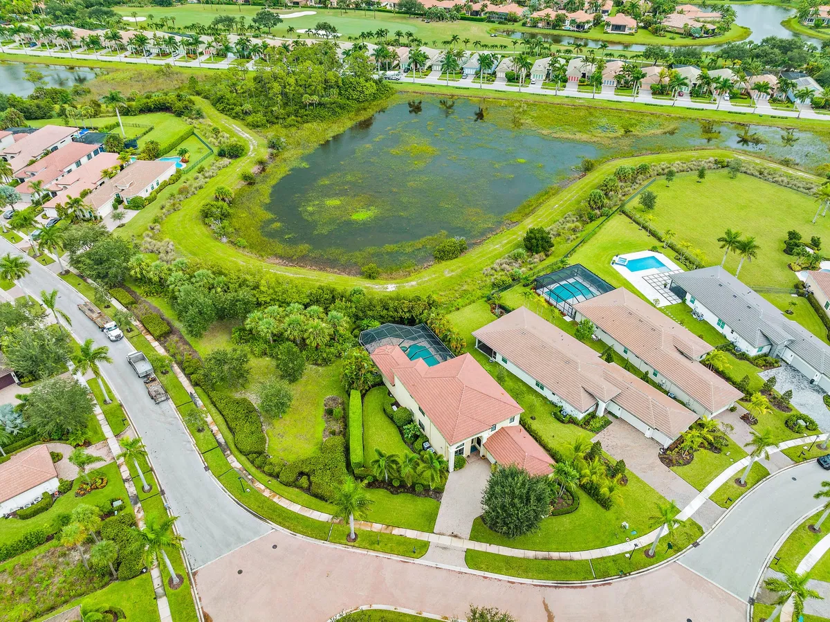 Ibis Golf & Country Club Residence photo 4