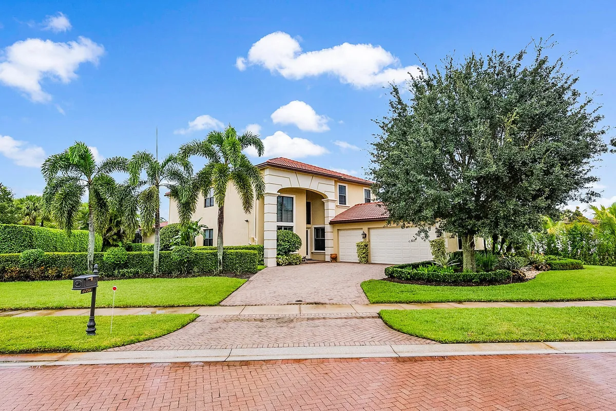 Ibis Golf & Country Club Residence photo 10