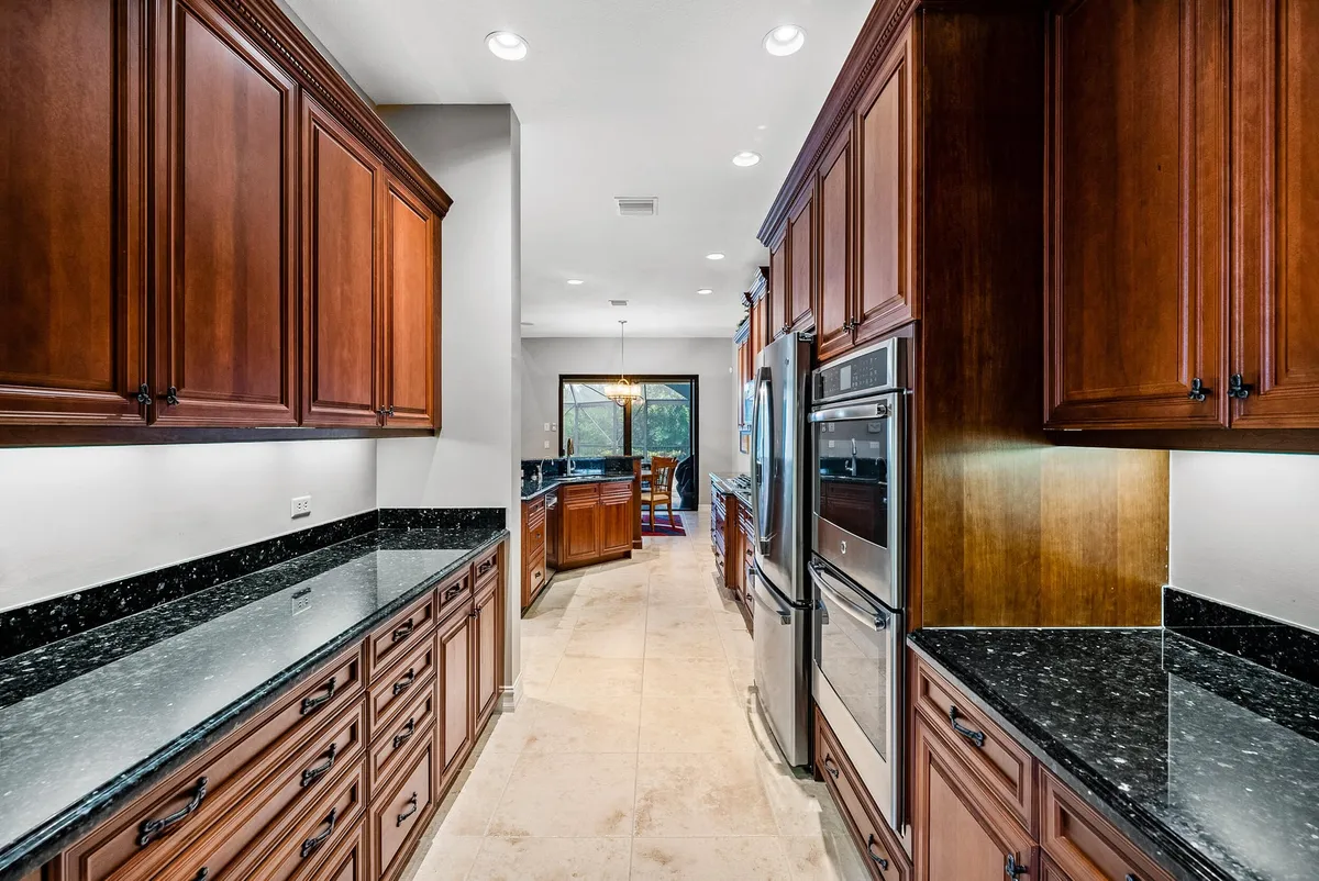 Ibis Golf & Country Club Residence photo 19