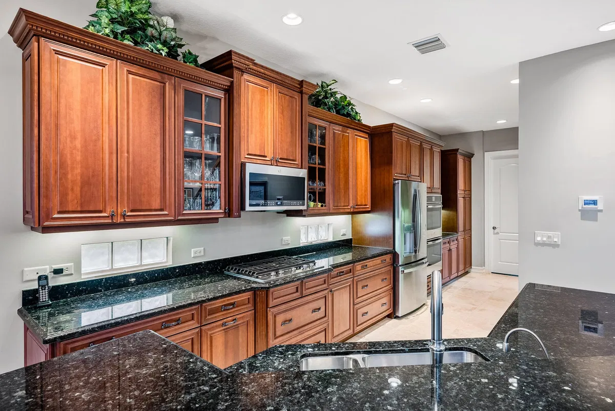 Ibis Golf & Country Club Residence photo 25