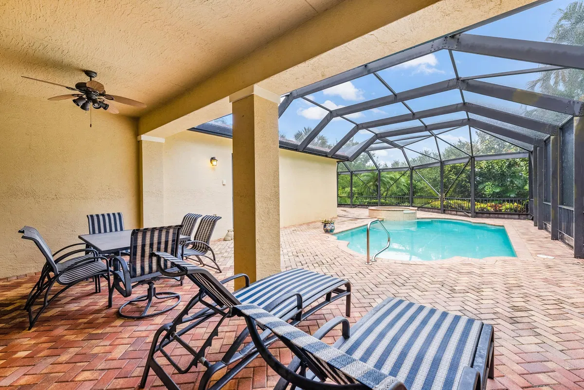 Ibis Golf & Country Club Residence photo 40