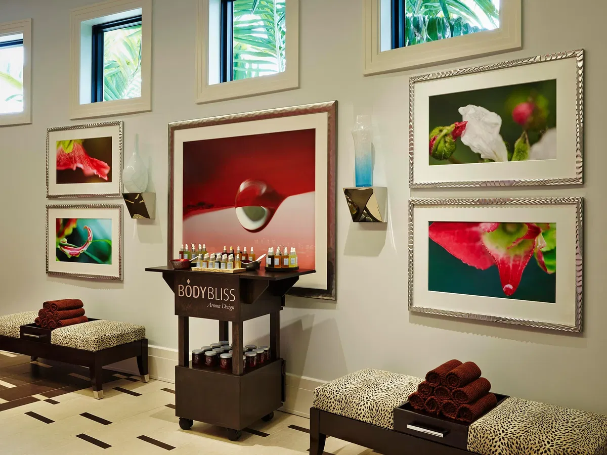 Ibis Golf & Country Club Residence photo 61