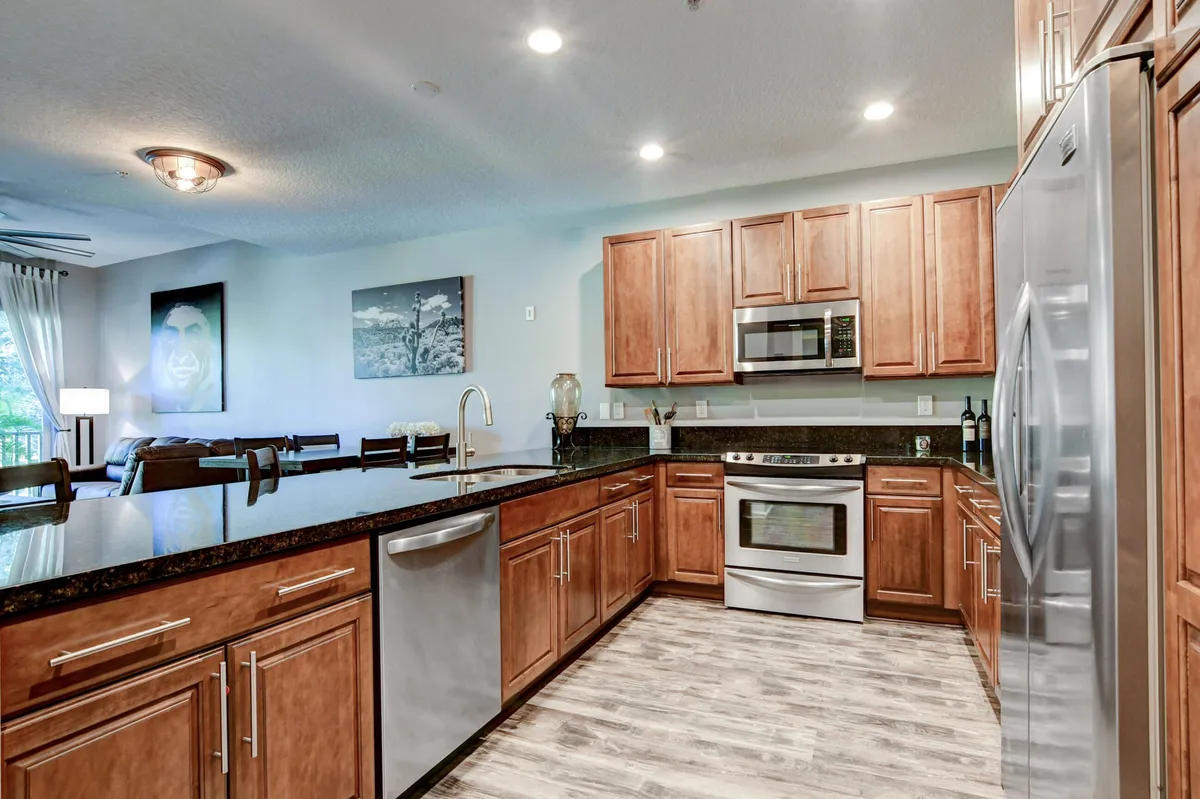 Latitude Delray Unit 206 photo 10