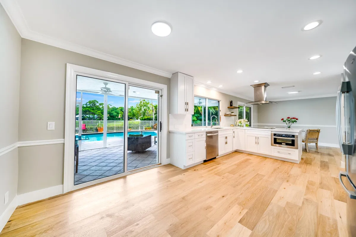 Millpond Boca Raton Residence photo 4