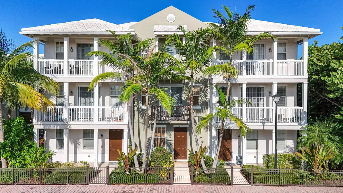 CODA Delray Beach Residence