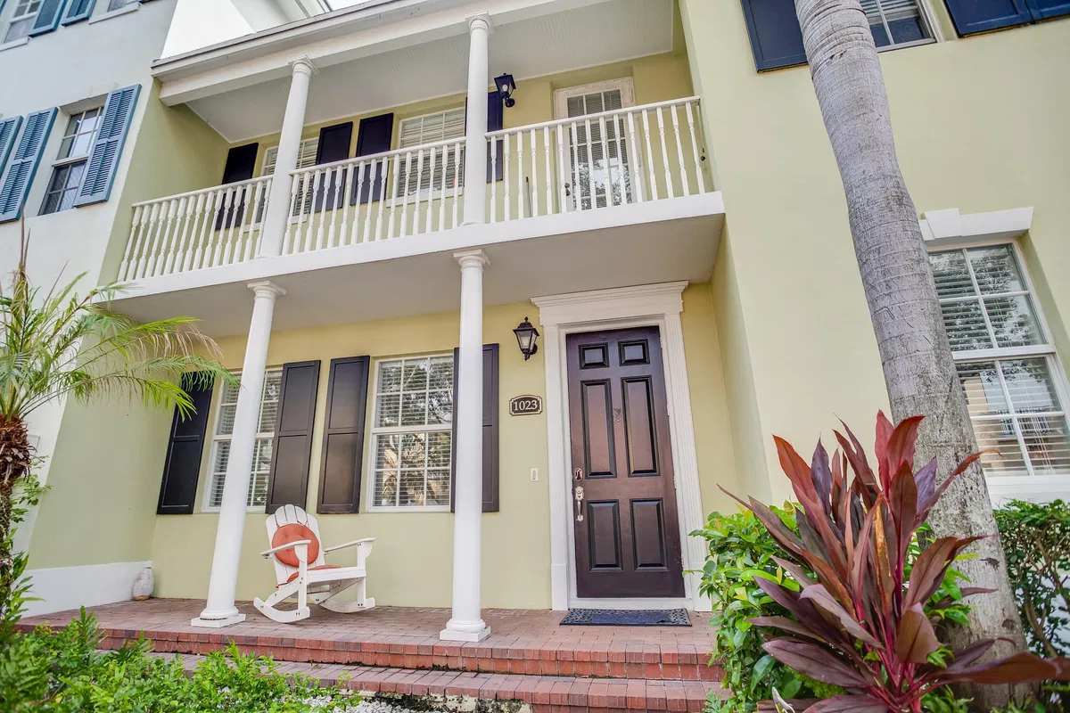 Heritage Club Residence photo 4