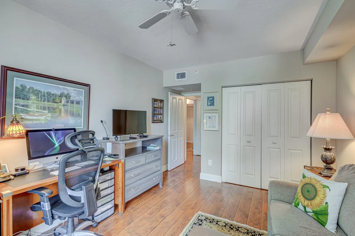 The Prado Unit 211 photo 16