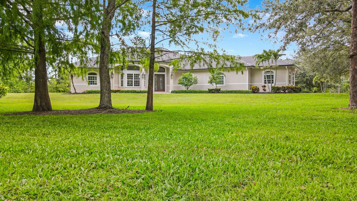 Ranch Colony Jupiter Residence photo 4