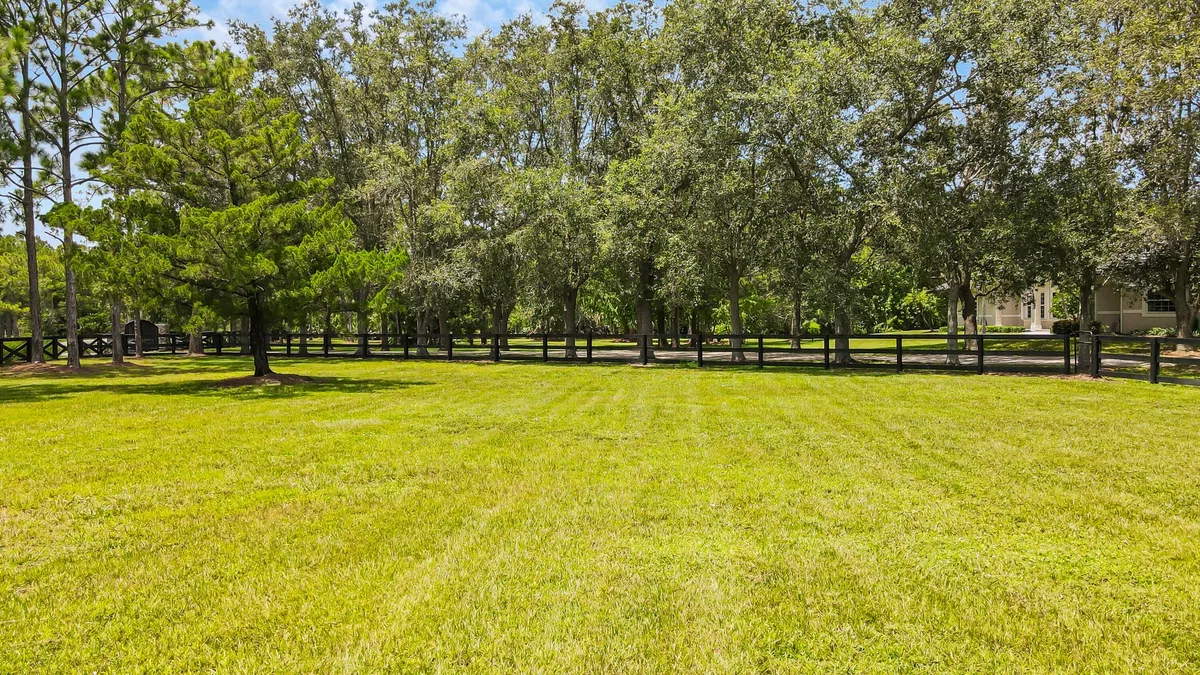 Ranch Colony Jupiter Residence photo 13