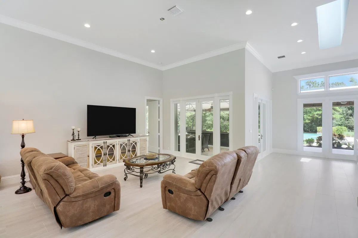 Ranch Colony Jupiter Residence photo 19