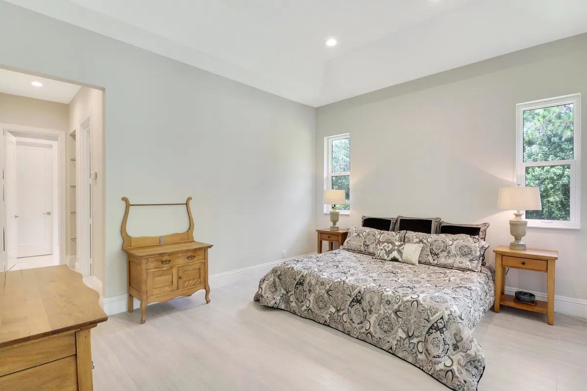 Ranch Colony Jupiter Residence photo 25