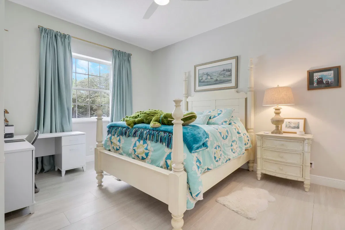 Ranch Colony Jupiter Residence photo 28