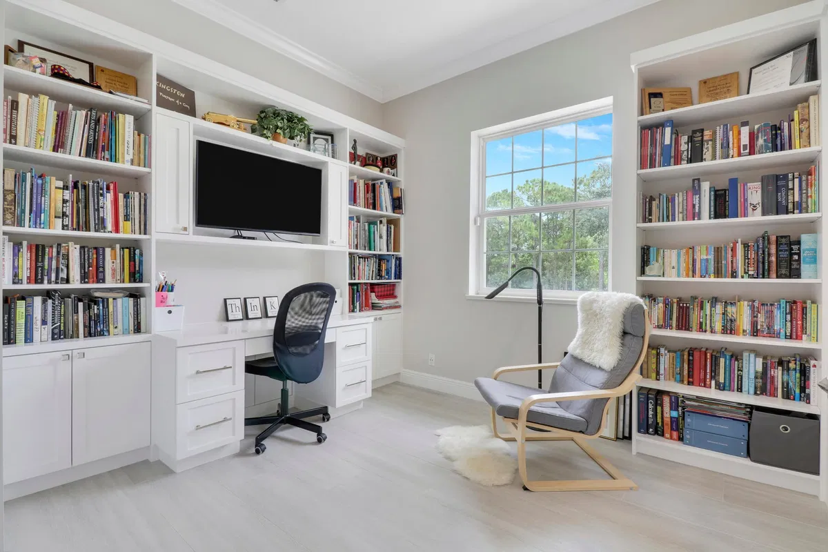 Ranch Colony Jupiter Residence photo 31