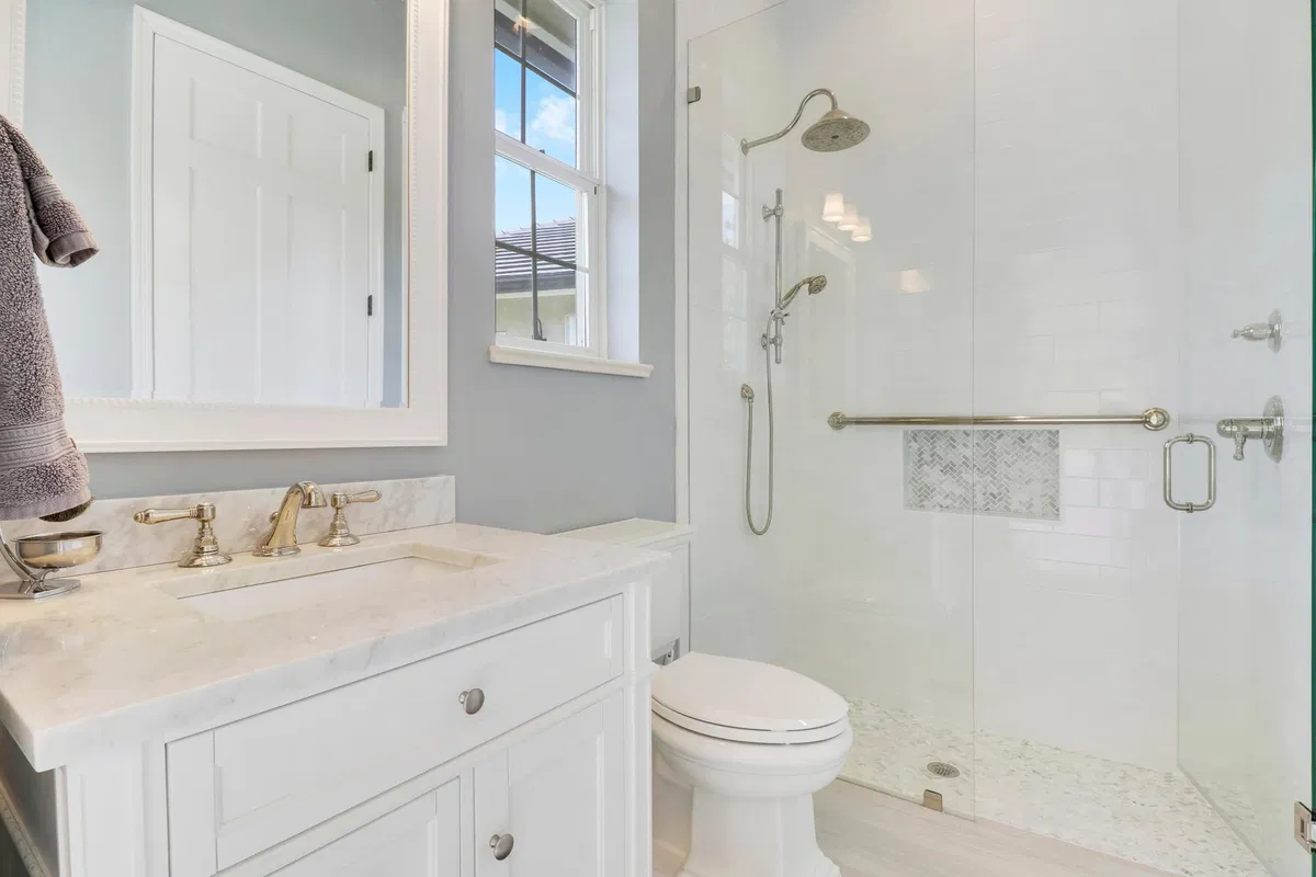 Ranch Colony Jupiter Residence photo 34