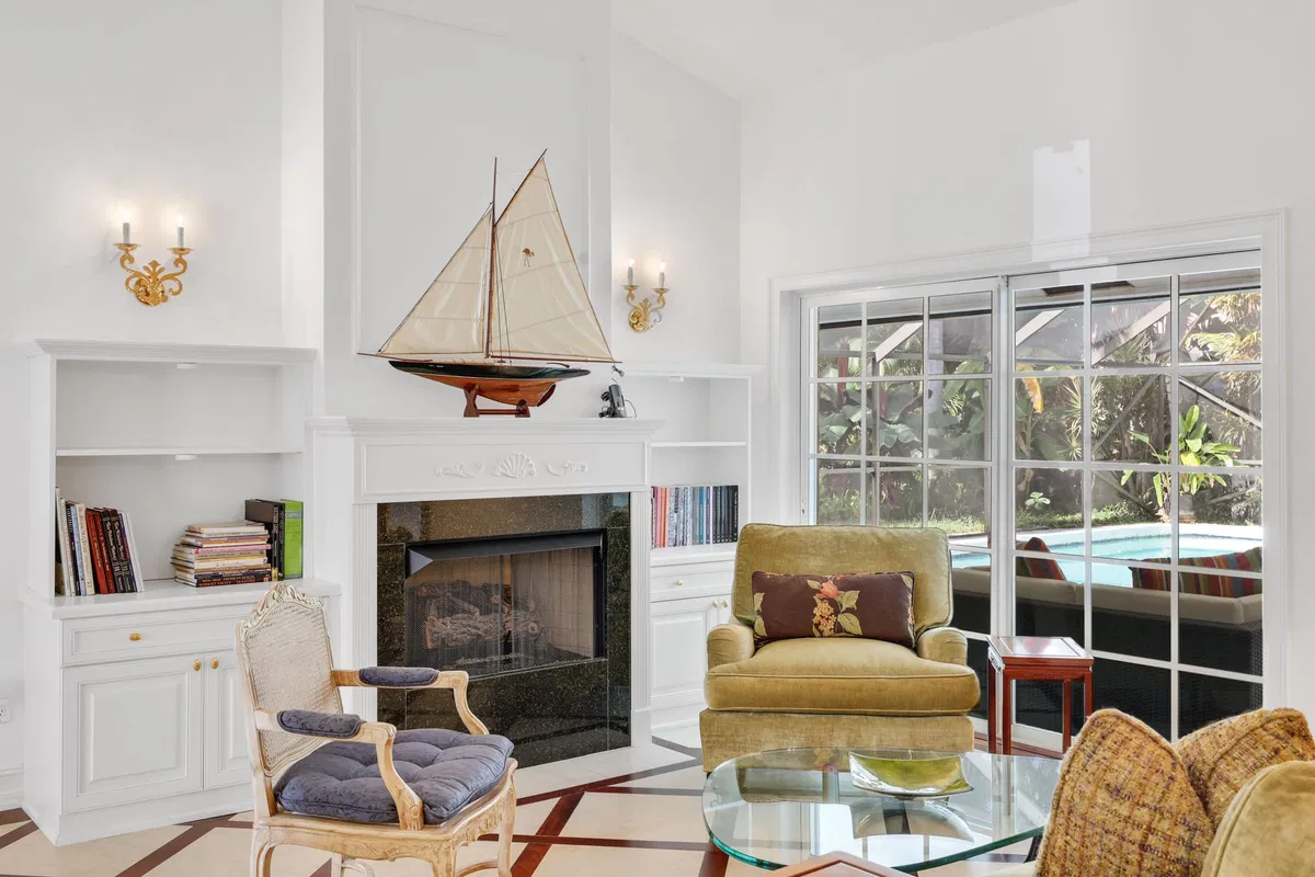 Colonnade Boca Raton Residence photo 10