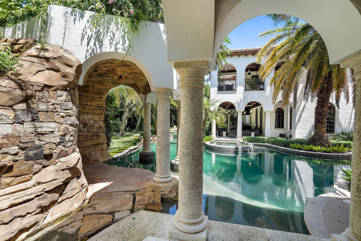 Bear's Club Residence photo 7