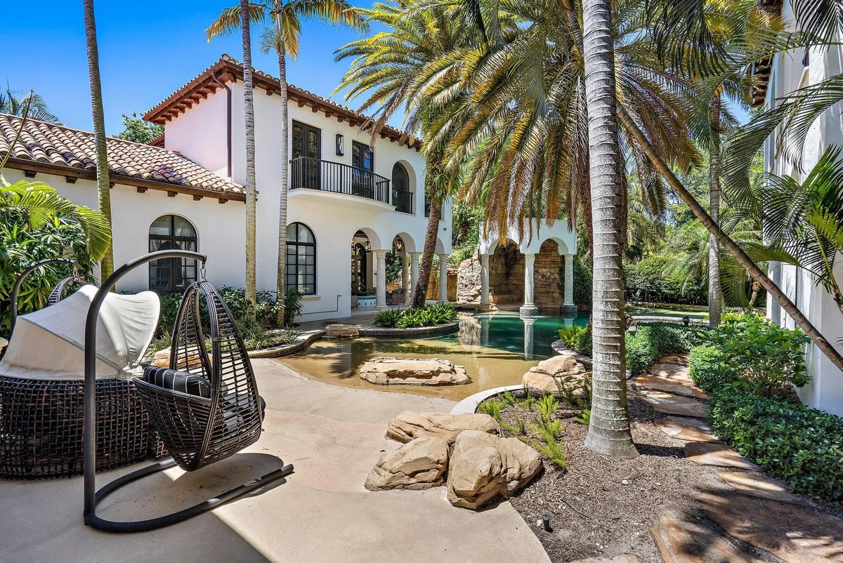 Bear's Club Residence photo 10