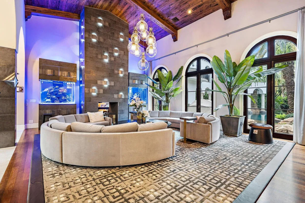 Bear's Club Residence photo 40
