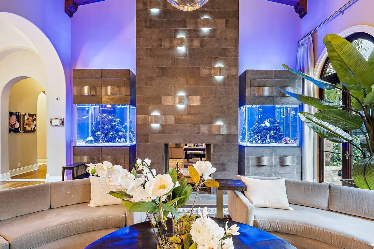 Bear's Club Residence photo 43