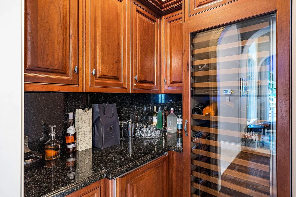 Bear's Club Residence photo 49